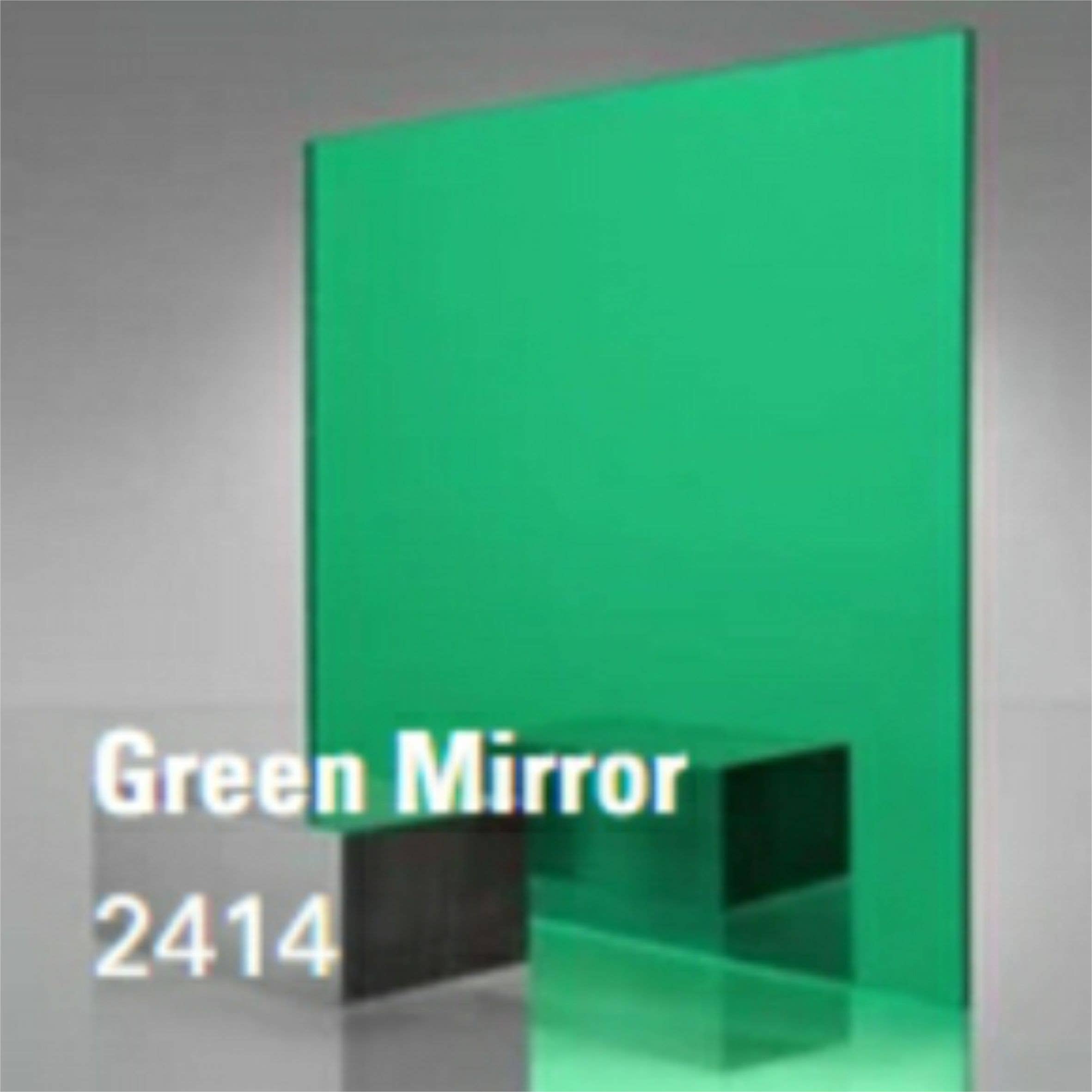 Adorei - Wholesale Cake/Cupcake Topper - 50 years Mirror Acryl Cake Topper  5