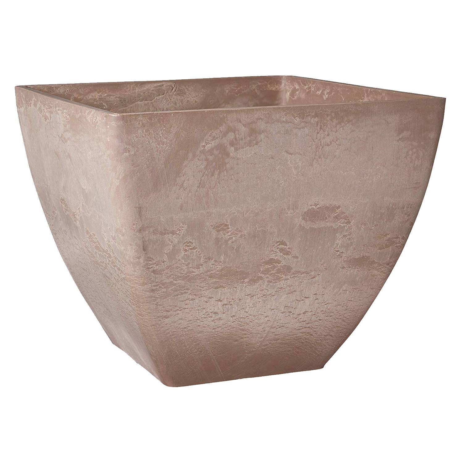 Arcadia Garden Products - Wholesale Plant Pot - PSW Pots- Simplicity Square9