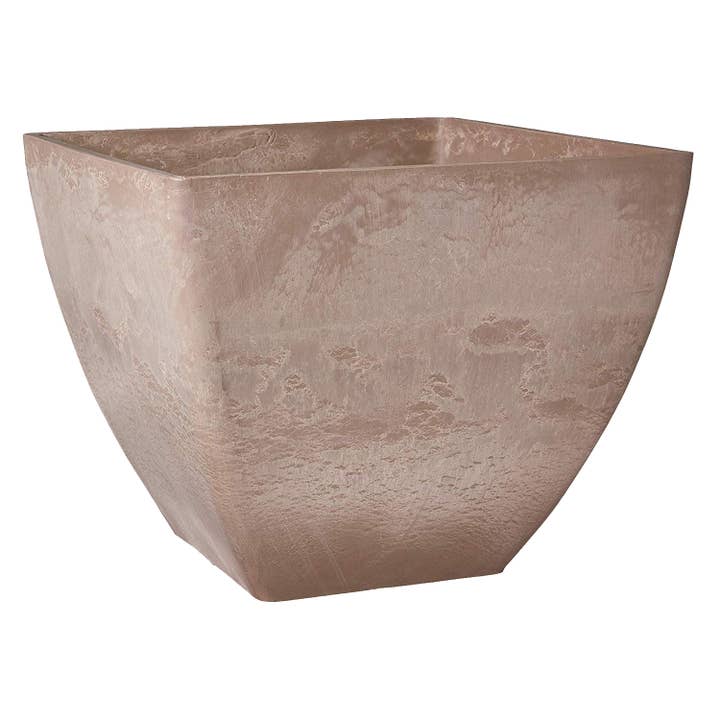 Arcadia Garden Products - Wholesale Plant Pot - PSW Pots- Simplicity Square9