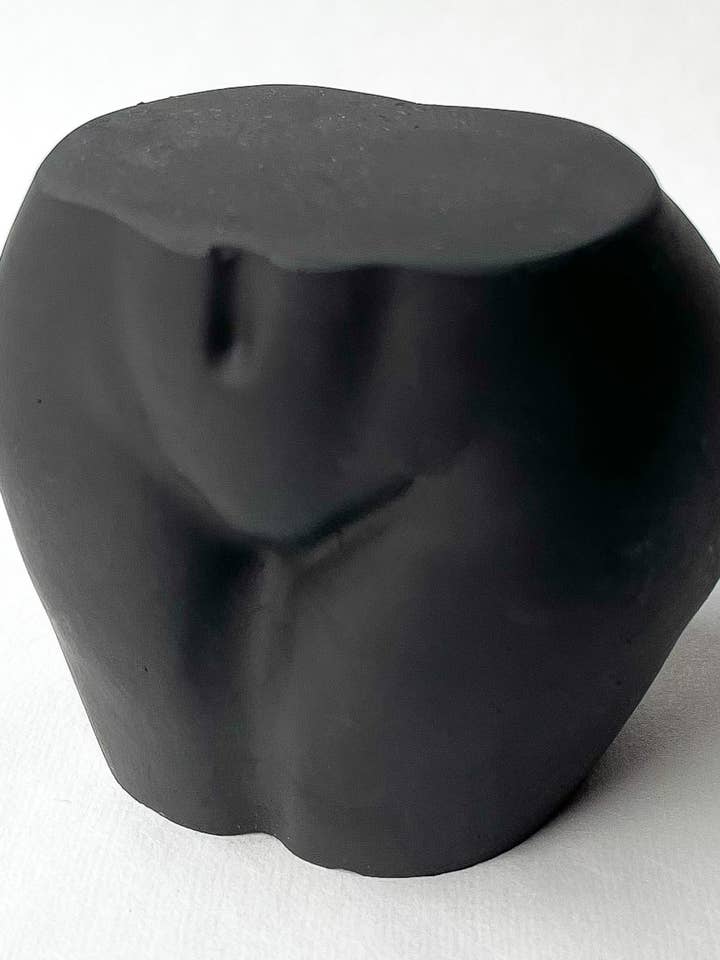 SASSY BUT CLASSY BIG-MIDNIGHT BLACK for wholesale by ME.STORE