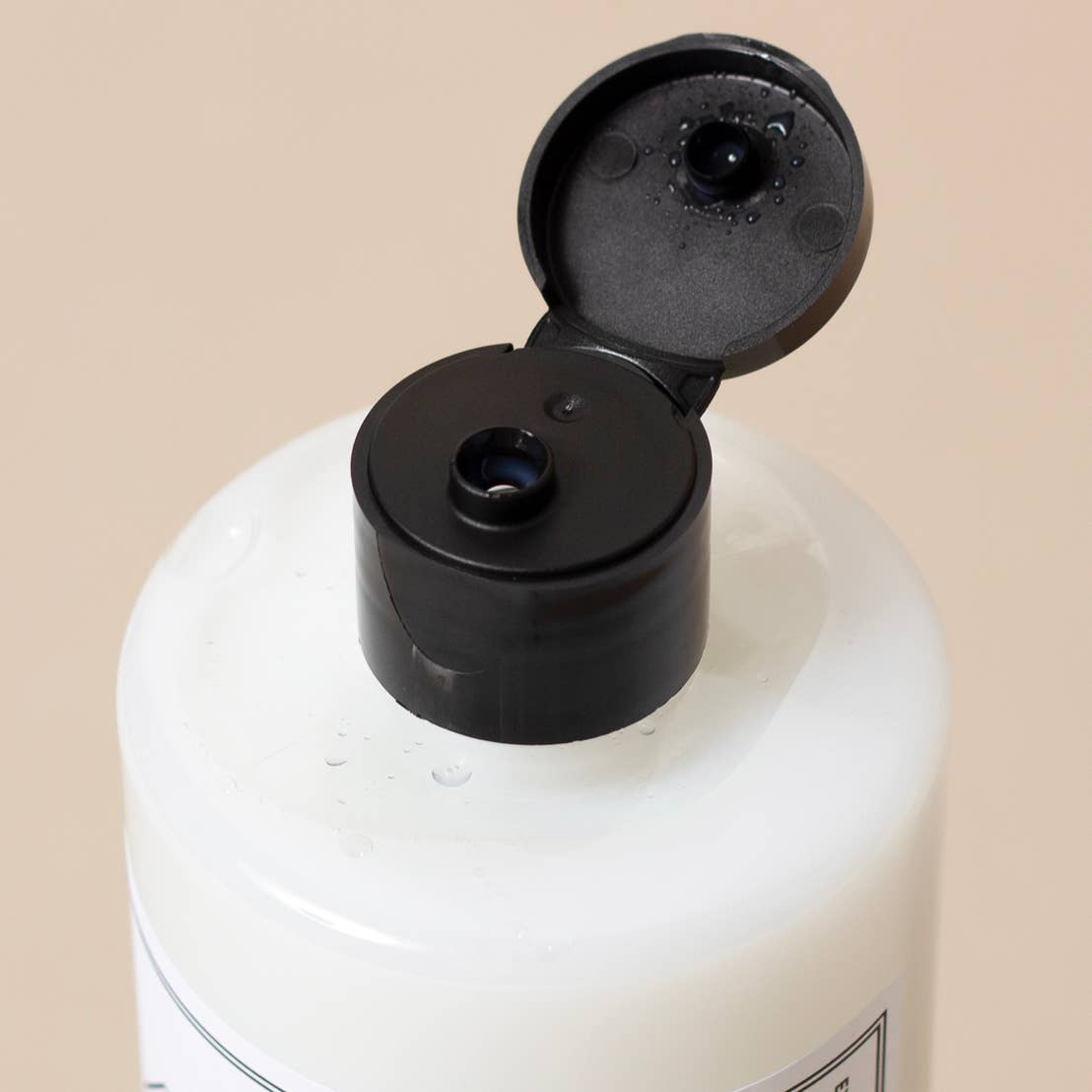 Norfolk Natural Living - Vendita all'ingrosso Detersivi liquido per bucato - Ammorbidente - Passeggiate Costiere2