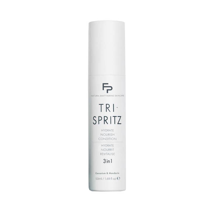 Tri-Spritz for wholesale by Formulae Prescott