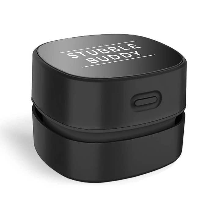 Pete & Pedro - Wholesale Beard Styling Product - Stubble Buddy
