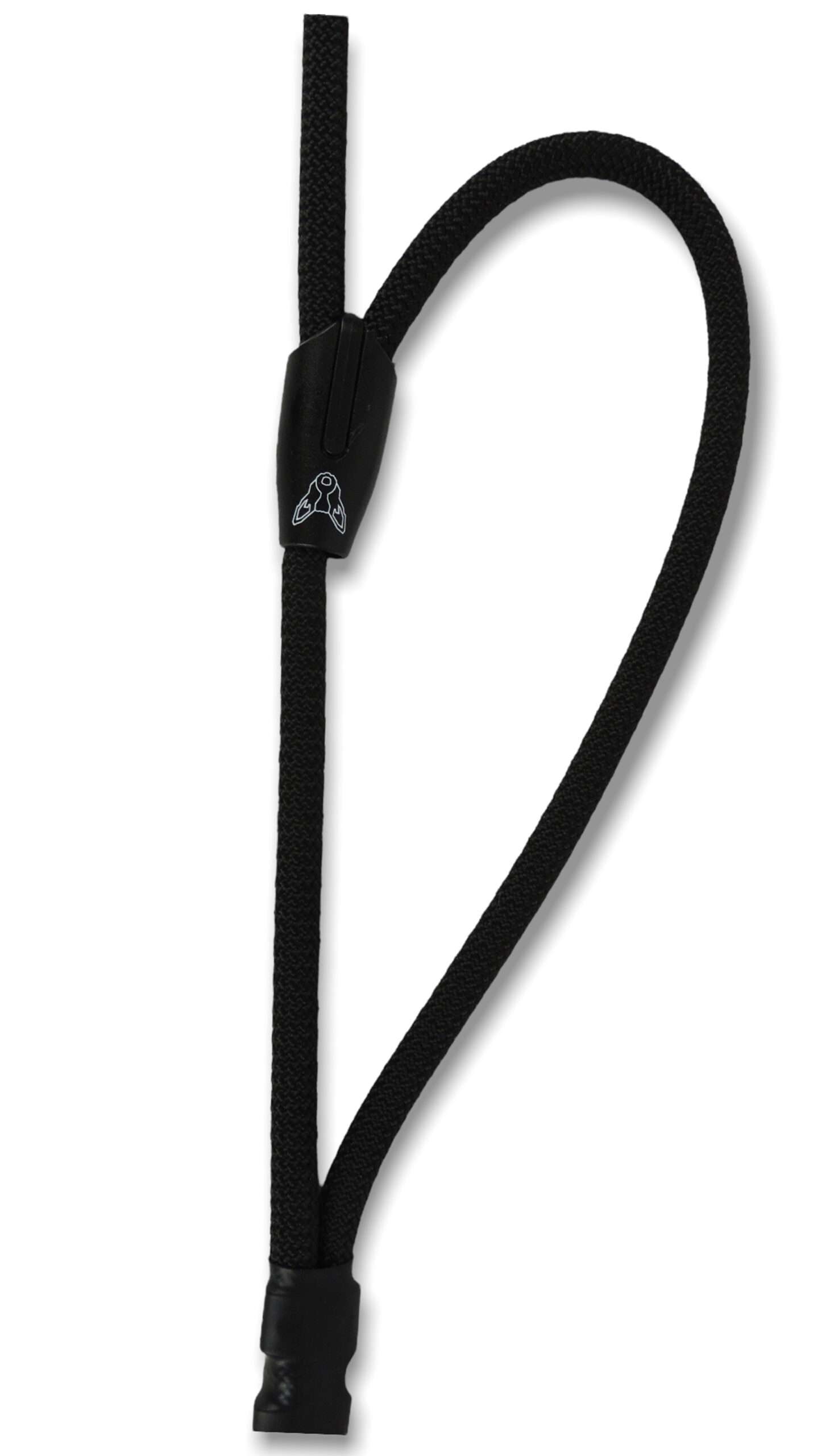 Blue Heeler - Vente Laisse – chien - CONNEK-TO! Noir - laisse pour chien4