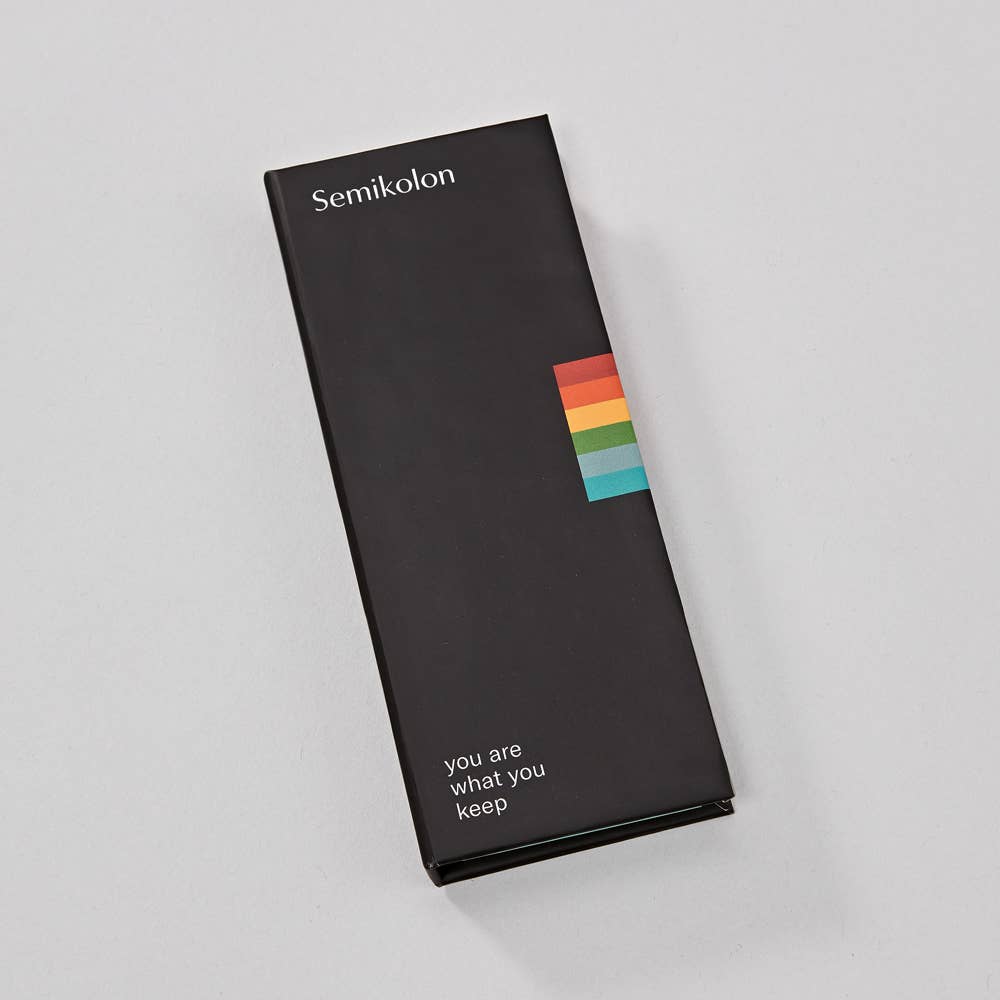 Semikolon - Wholesale Sticky Notes - Sticky Notes1