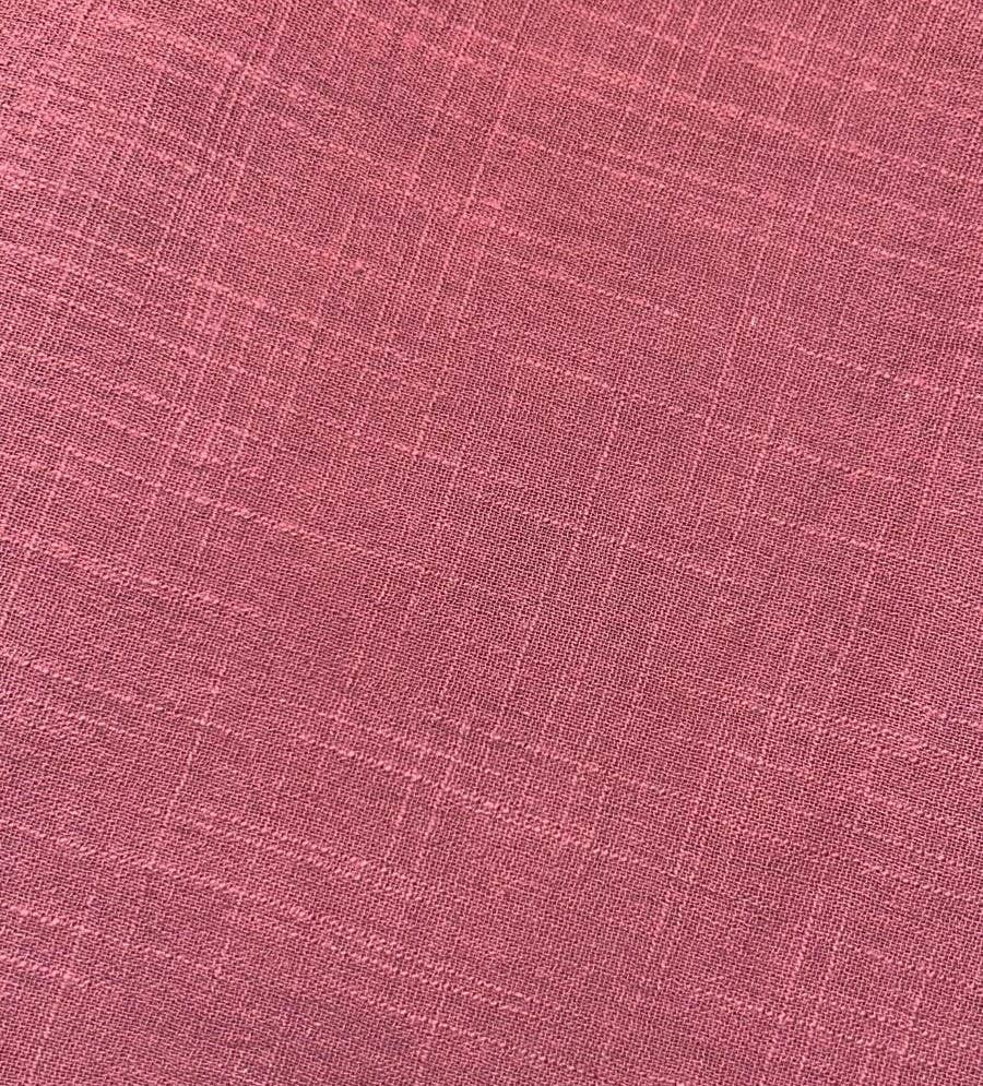 Your Human Soul - Wholesale Scarf - Unisex - 19h moon time - oversized scarf2