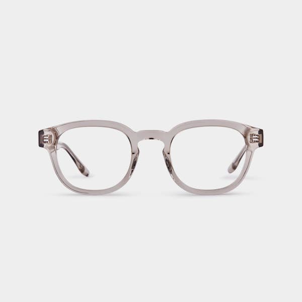 Maison Bourgeat - Wholesale Eyeglasses - Unisex - RAFAEL