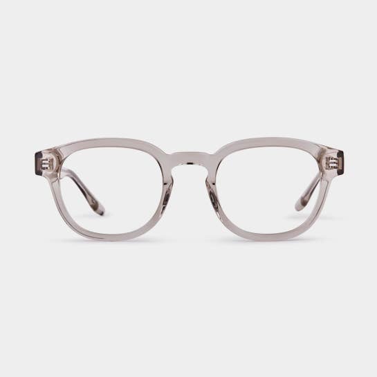 Maison Bourgeat - Wholesale Eyeglasses - Unisex - RAFAEL0