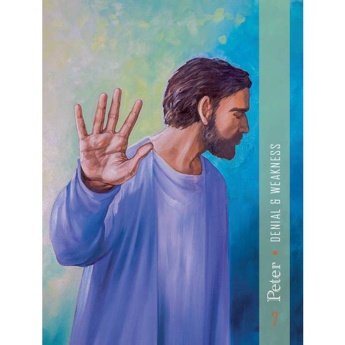 REDFeather - Wholesale Tarot Cards - Christ Consciousness Self-Mastery Oracle