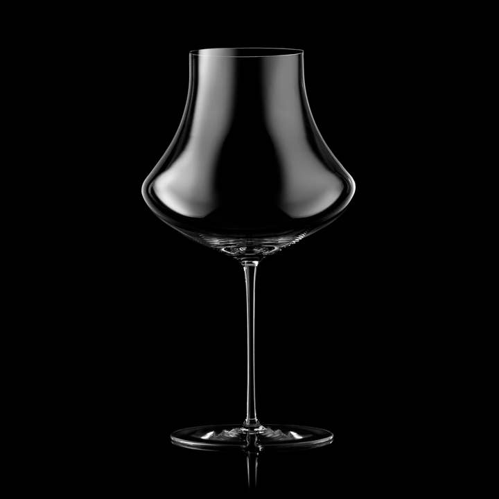 Le Fu pour la vente par Glasvin