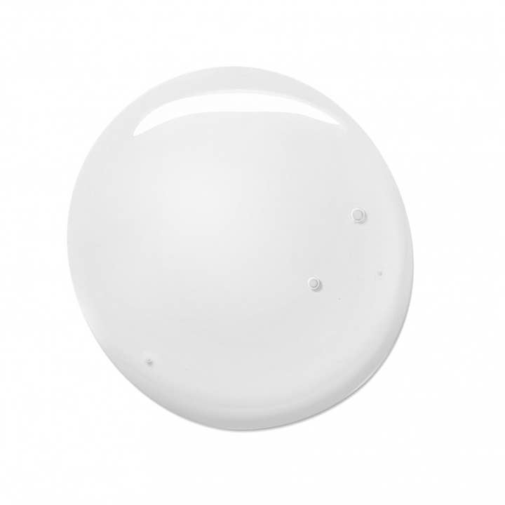 Huygens - Wholesale Facial Serum/Concentrate - Supernature Purifying Potion1