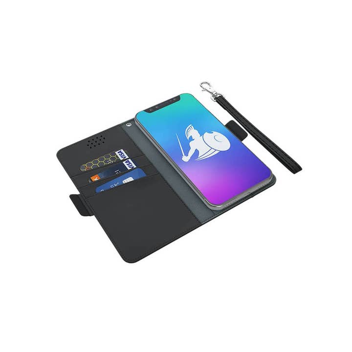 DefenderShield - Wholesale Phone Case - Unisex - Universal EMF Protection + Radiation Blocking Cell Phone Case4