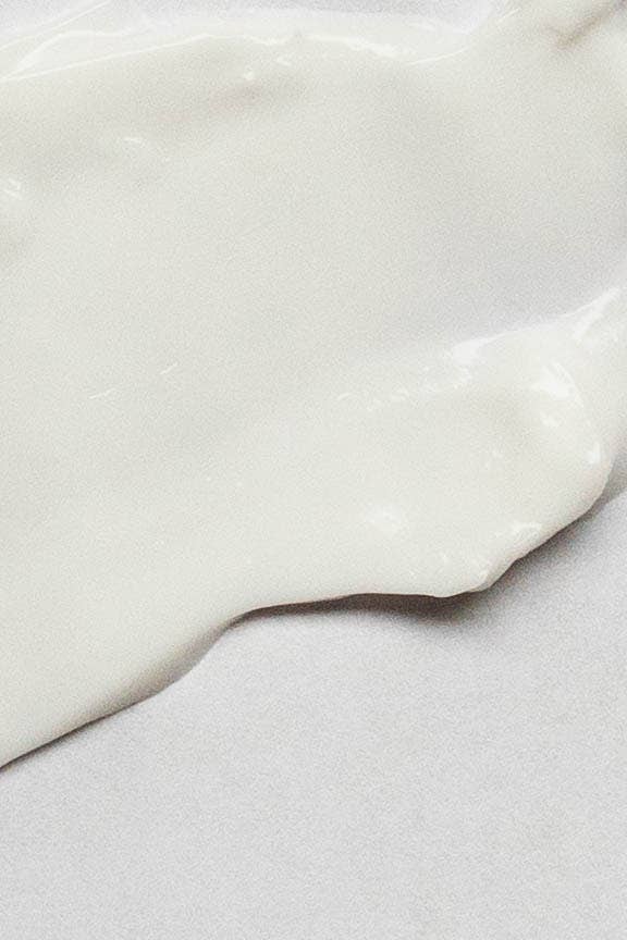 Merigold - Wholesale Hand Cream/Lotion - Woodland Zen Hand Cream1