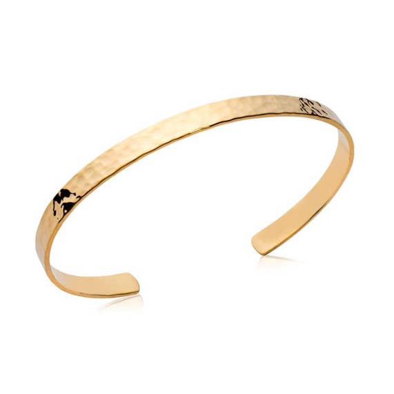 FARAH armbånd for engroshandel hos Labelle