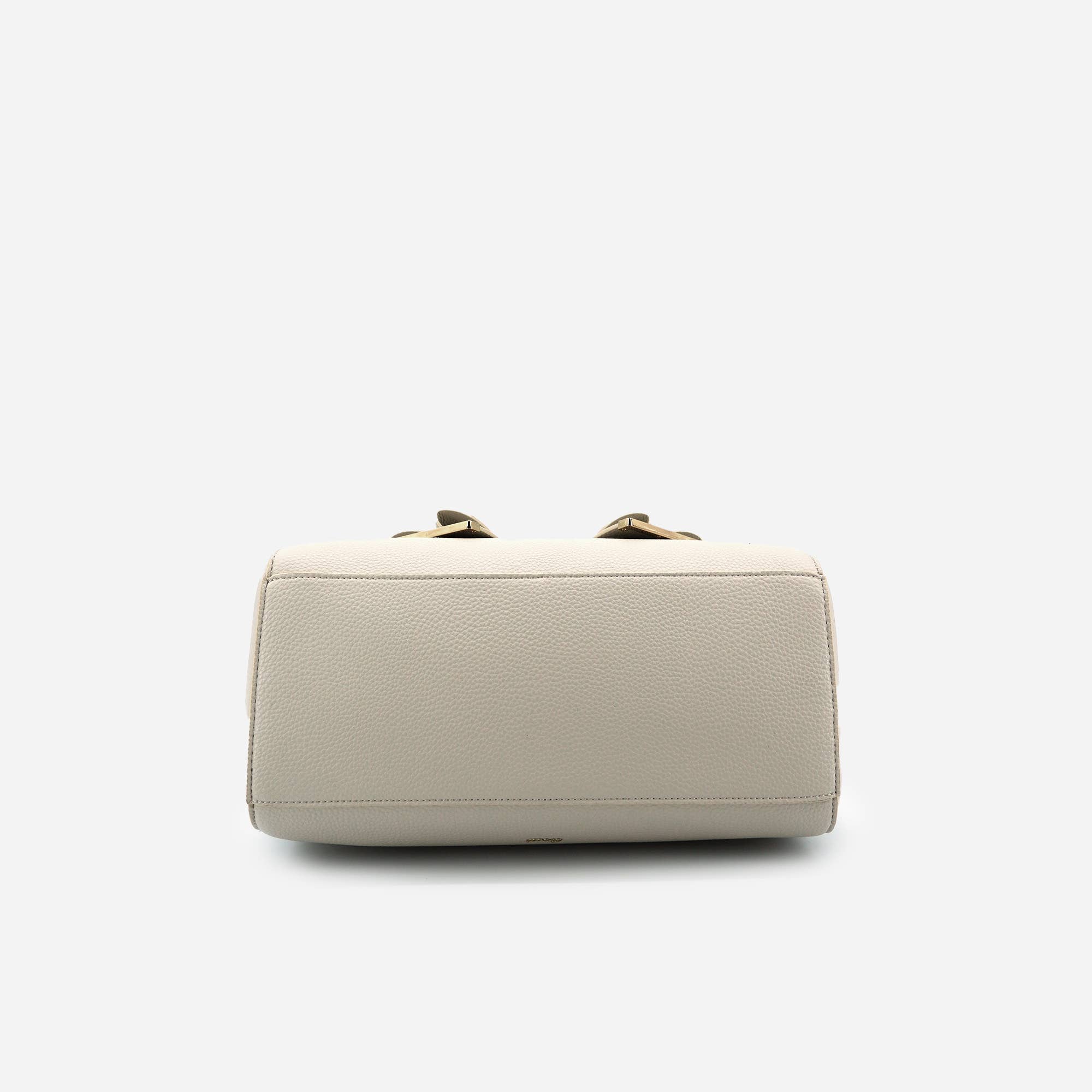 Like Dreams – wholesale Top handle bag – women's – Poppy Bowtie Structured Top Handle Shoulder Bag19