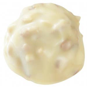 Chocolatier de Paris – Engroshandel Chokoladebar – Rochers praliner1