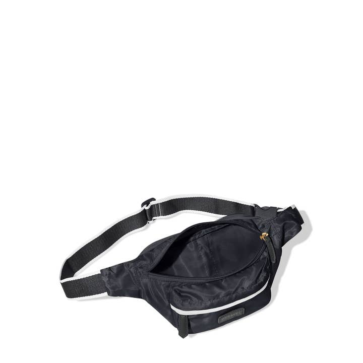 Paravel – wholesale Belt bag – Unisex – Fold-Up Belt Bag1