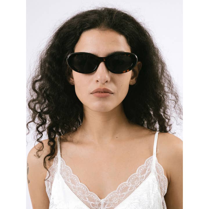 CUBIC - Wholesale Sunglasses - Women's - Cat-Eye Sunglasses12
