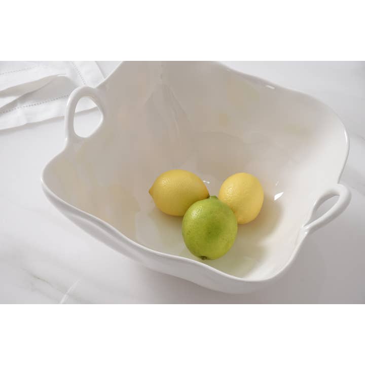 Pampa Bay - Venta al por mayor Tazón - Bol extra grande de melamina irrompible4