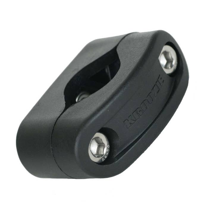 Kroozie Base 2.0 for wholesale by Kroozie