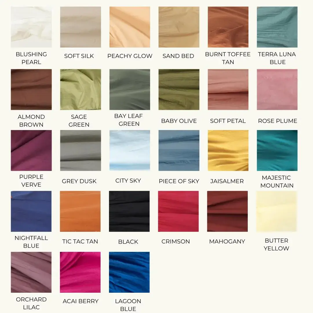 Tailor Didi – wholesale Set med topp och kjol - Dam – Bomull Boho Kjol med Volanger och Båtringad Kort Topp med Fickor0