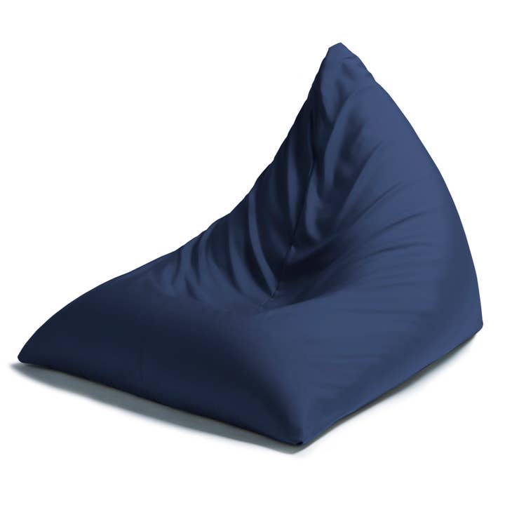 LuvU - Wholesale Chair - Jaxx Twist Outdoor Bean Bag Chair37