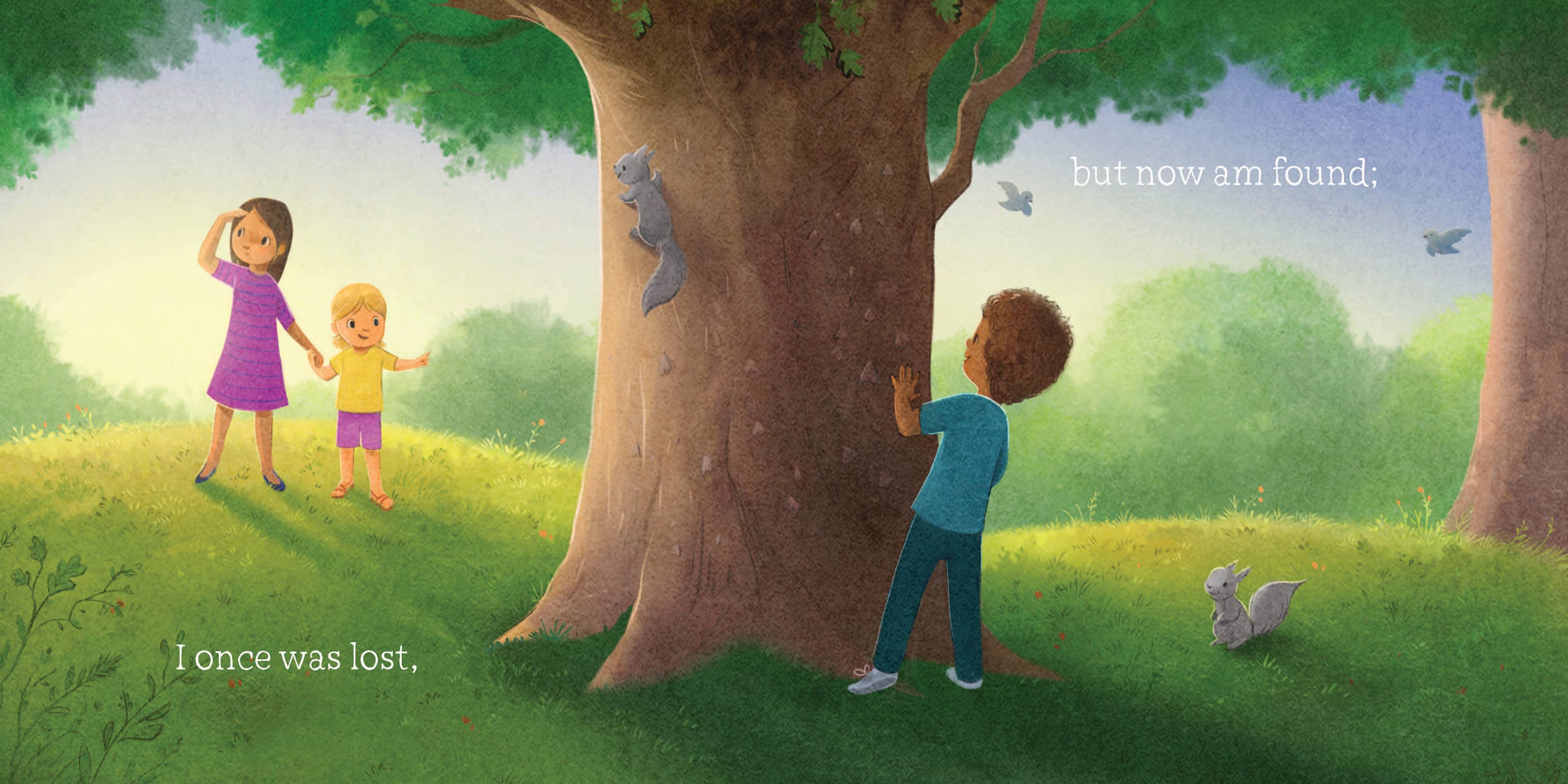 Harvest House Publishers Gift & Specialty Books - Vente Livre pour bébés et tout-petits (jusqu'à 2 ans) - Grace étonnante1