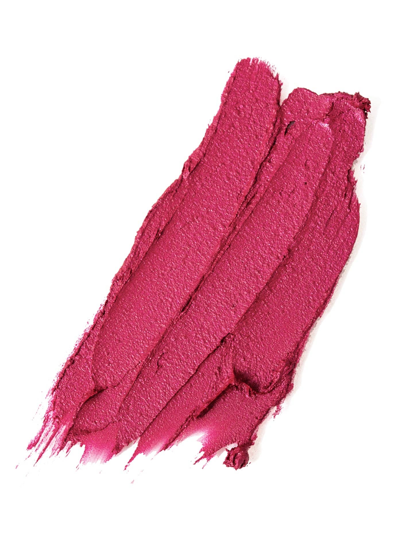 Au Naturale Cosmetics - Wholesale Lip Stain/Dye/Tint - su/Stain Semi-Matte Lip Stain24