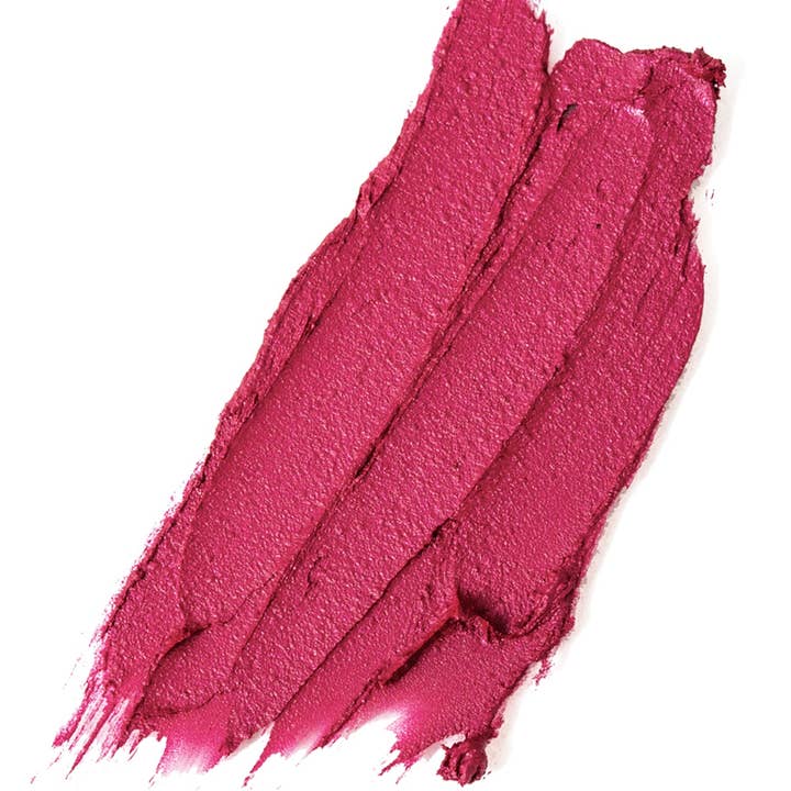 Au Naturale Cosmetics – wholesale Lip stain/dye/tint – su/Stain Semi-Matte Lip Stain24