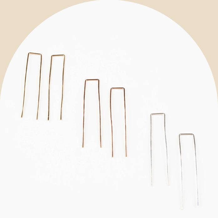 Grapado para venta al por mayor de Aspera Jewelry