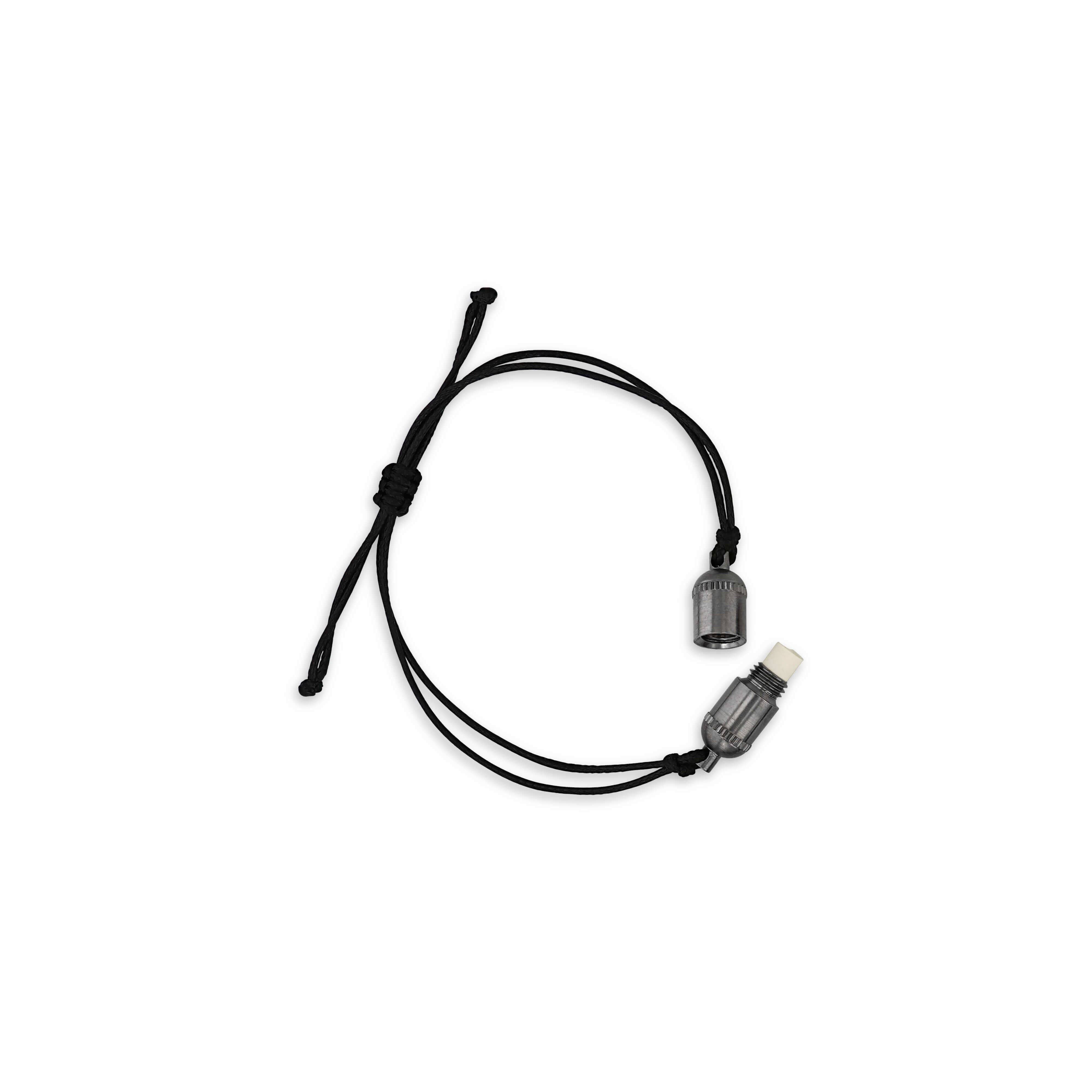 Intention Capsule - Wholesale Charm/Dangle Bracelet - The Capsule Bracelet37