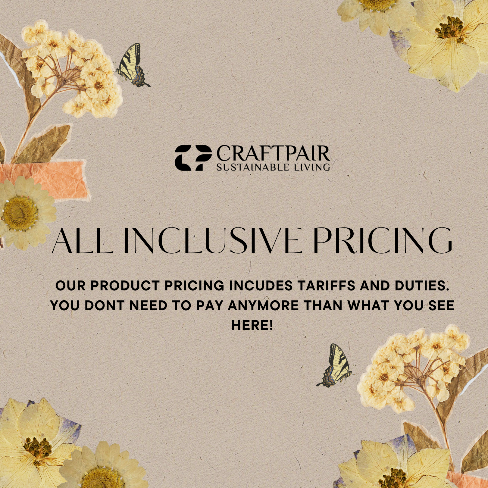 Craftpair - Wholesale Picnic Basket - Foldable White & Black Jacquard Picnic Basket – Eco-Friendly - No Tariffs1