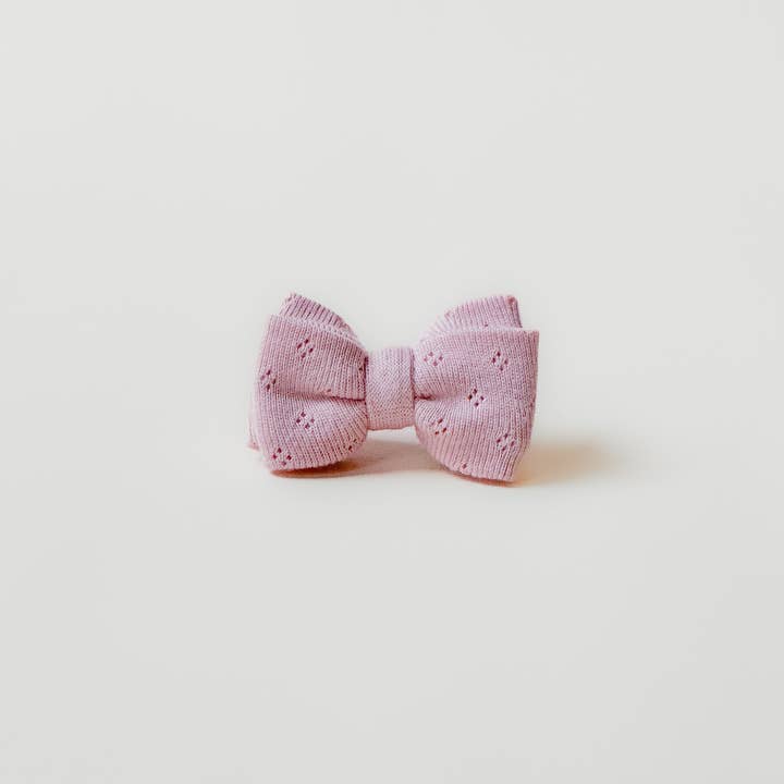 Lil.co - Wholesale Pet Bow Tie - Dog - The Chic Hair Bows