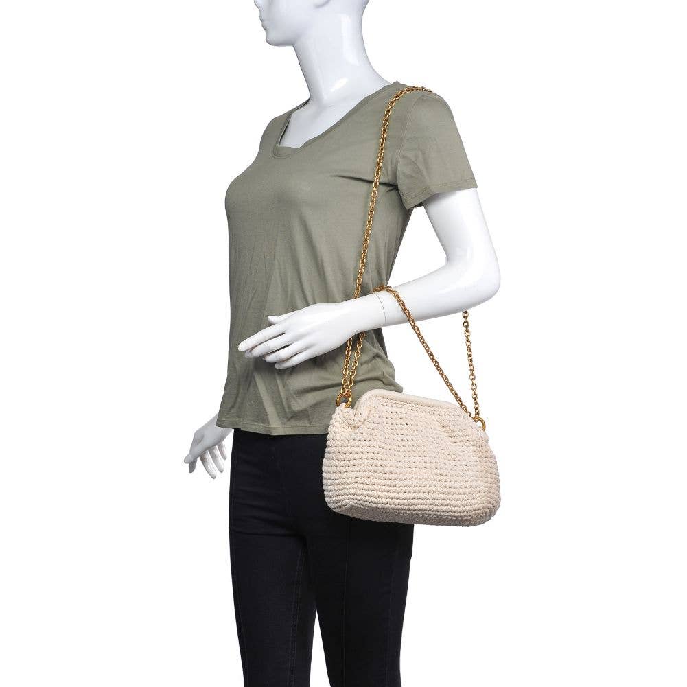 Moda Luxe – wholesale Crossbody bag – Women's – Christabel Crossbody31