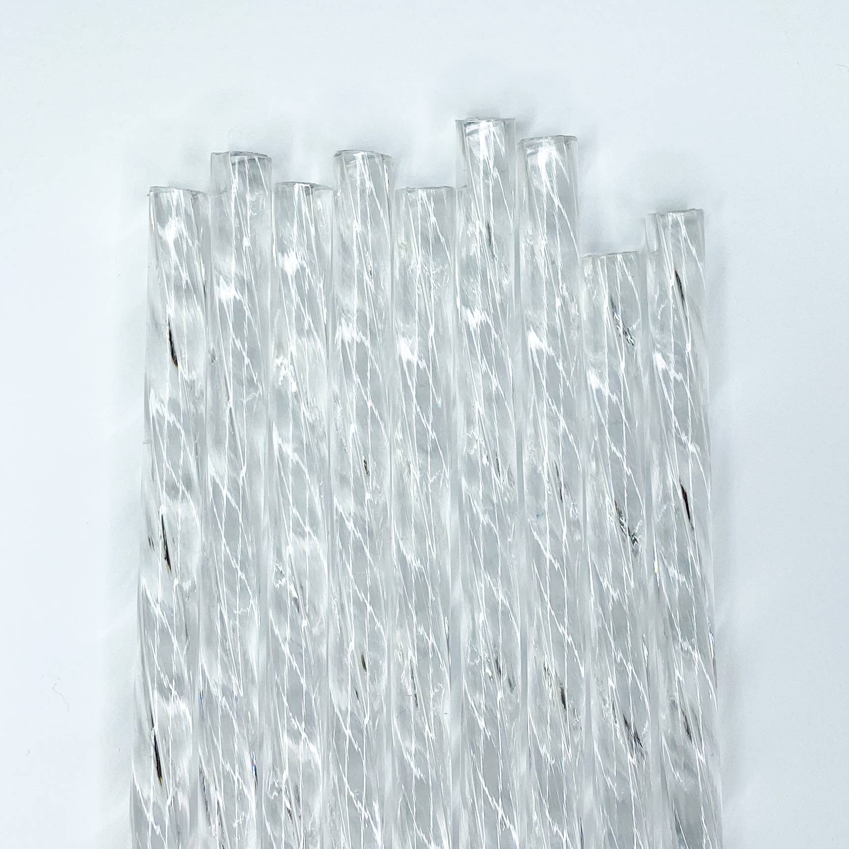 Shop Hotline - Wholesale Rietjes - Losse Extra Rietjes1