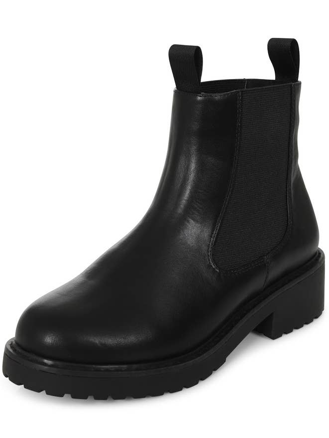 MINA for wholesale by London Rebel