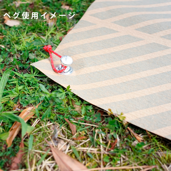 Japacolle — Japan Collections | See Latest News in "About" - Wholesale Picnic Blanket - SYP Picnic Rug DANDELION17