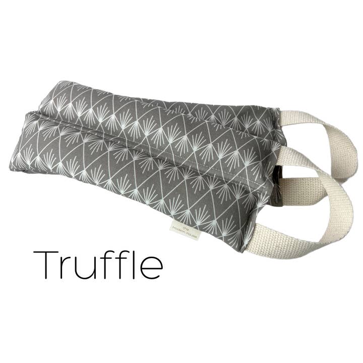 The Modern Pause - Wholesale Hot/Cold Compress - Neck Wrap - Autumn Collection16