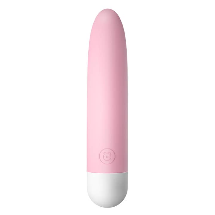 Blossom 10 Mode Bullet Vibrator for wholesale by Playful Toy Wholesale