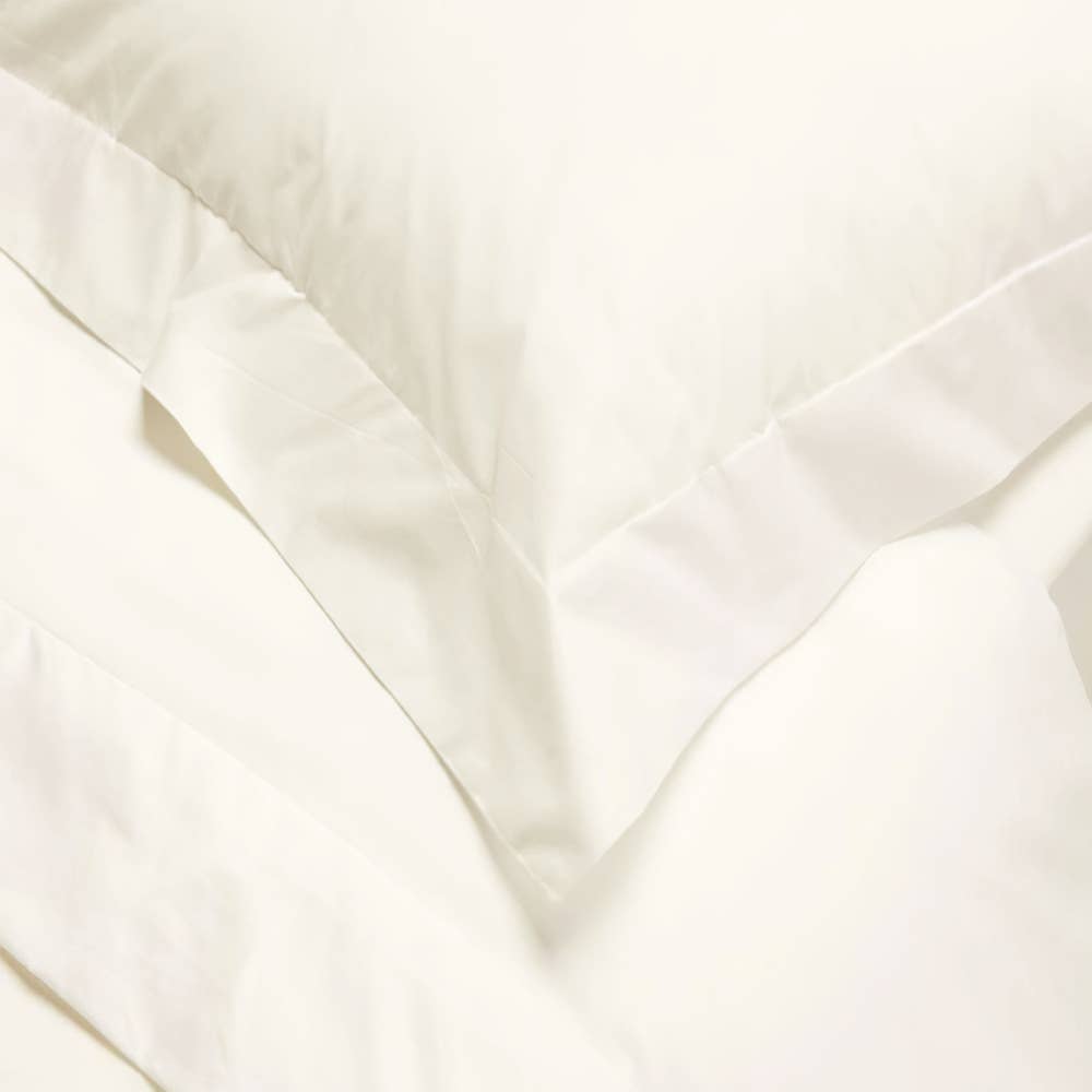 Linens Limited – wholesale Bedding pillowcase/sham – Egyptian Cotton 400TC Pillow cases2