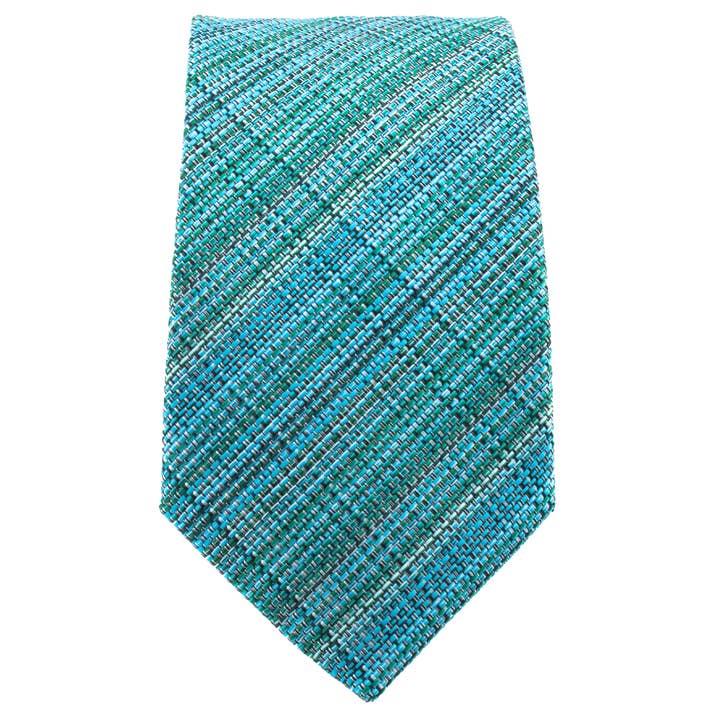 Aqua Weave voor wholesale door DIBI