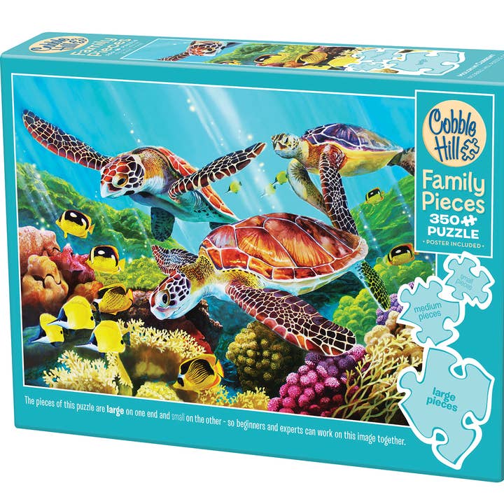 Molokini Current (Family) 350pc puzzle and other Purchase Wholesale moletom. Free Returns & Net 60 Terms on Faire trending on Faire.