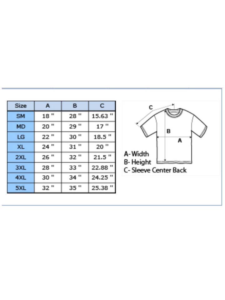 CJS Products LLC - Wholesale Screen Printed T-Shirt - Unisex - Fireball Made Me Do It T-shirt Drinking Alcohol Party Funny2