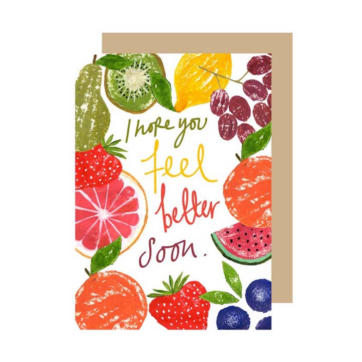 FR06- Reposez-vous bientôt pour la vente par IzziRainey