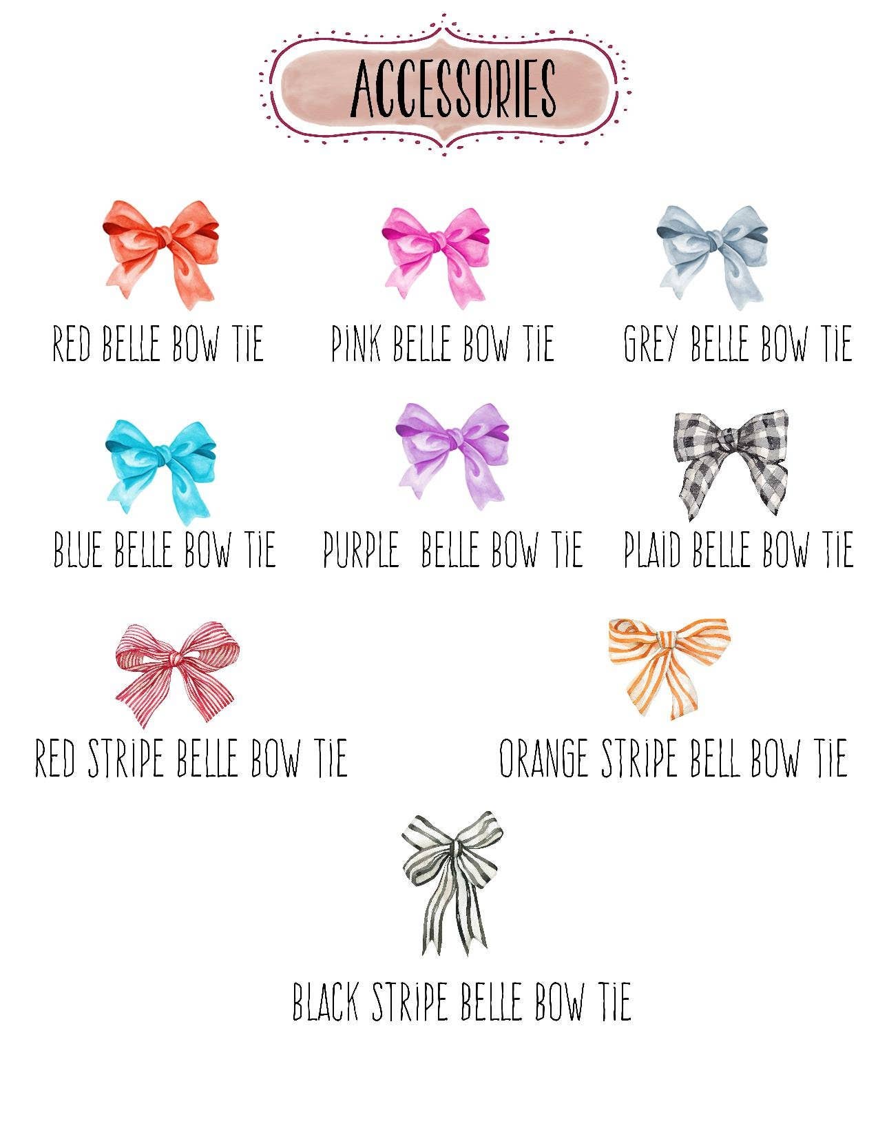 The Preppy Pineapple Home – wholesale Kökshandduk – Anpassad tysk herdehandduk, personlig gåva, fluga4