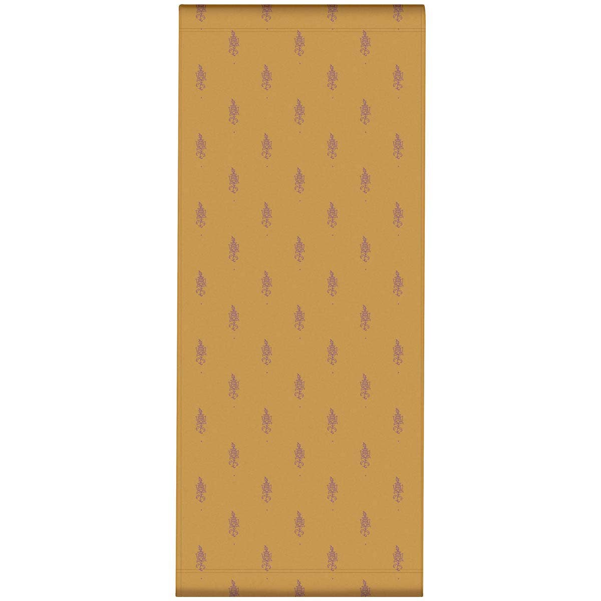 Vent de Bohème - Wholesale Chair/Sofa Slipcover - Outdoor canvas for deckchair or deckchair JAÏPUR8