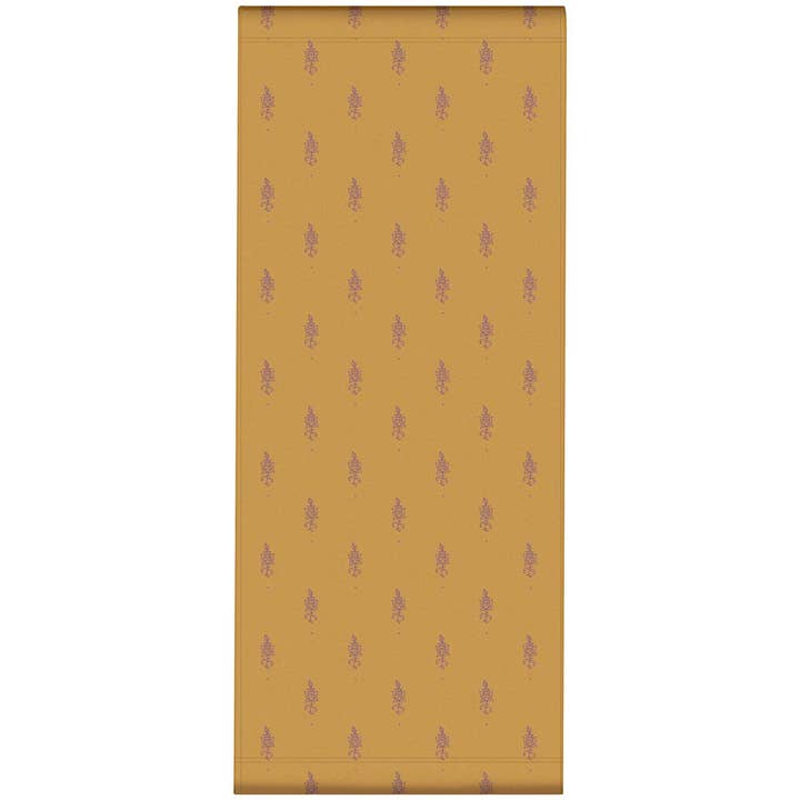 Vent de Bohème - Wholesale Chair/Sofa Slipcover - Outdoor canvas for deckchair or deckchair JAÏPUR8