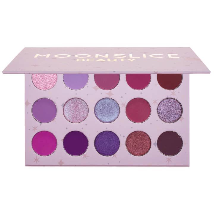 MOON MAGIC for wholesale by Moonslice Beauty