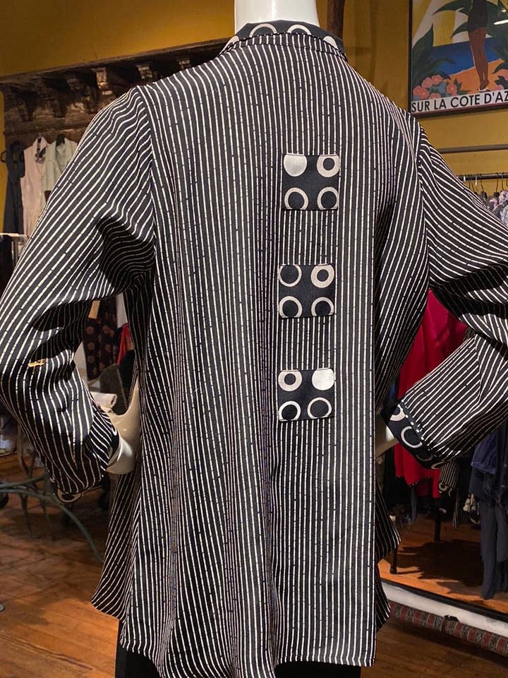 910 Style balançoire pour la vente par Marla Duran