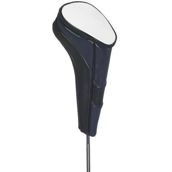 Creative Covers for Golf - Wholesale Sporting Accessories - Premier Performance10